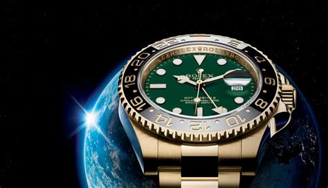 new rolex right hand|rolex official website.